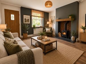 Sitting Room_20WL- click for photo gallery